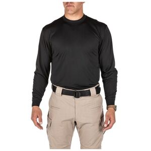 5.11 tactical Performance Utili-T Long Sleeve